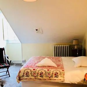 https://familial-and-central-apartment.hotels-rhonealpes.com