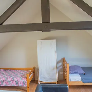 https://gite-le-martin-pecheur.inbrittany.com